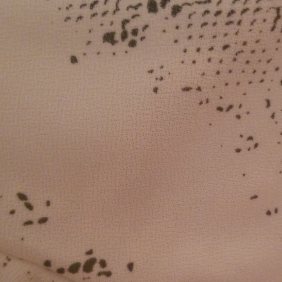 Legging - Picture 5 of 5